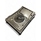 Used Denon DJ SC6000M Turntable