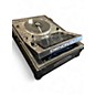 Used Denon DJ SC6000M Turntable