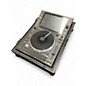 Used Denon DJ SC6000M Turntable