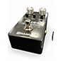 Used GAMMA HADES METAL DISTORTION Effect Pedal