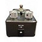 Used GAMMA HADES METAL DISTORTION Effect Pedal
