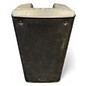 Used Db Technologies B-HYPE 10 Powered Speaker thumbnail