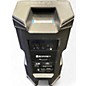 Used Db Technologies B-HYPE 10 Powered Speaker