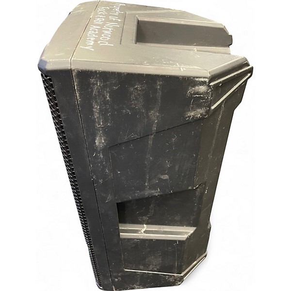 Used Db Technologies B-HYPE 10 Powered Speaker