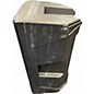 Used Db Technologies B-HYPE 10 Powered Speaker