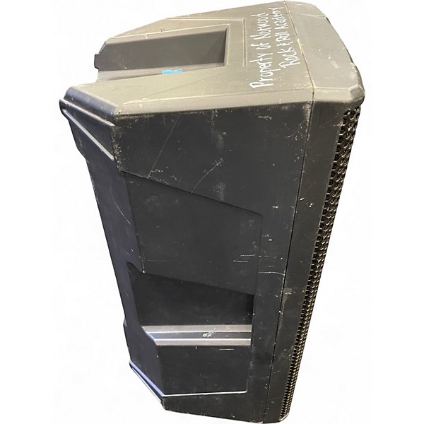Used Db Technologies B-HYPE 10 Powered Speaker