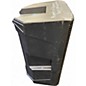 Used Db Technologies B-HYPE 10 Powered Speaker