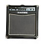 Used Drive CD 300B Guitar Combo Amp thumbnail