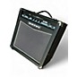 Used Drive CD 300B Guitar Combo Amp