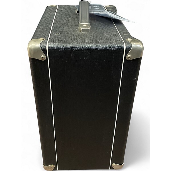 Used Drive CD 300B Guitar Combo Amp