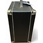 Used Drive CD 300B Guitar Combo Amp