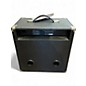 Used Drive CD 300B Guitar Combo Amp