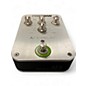 Used Fishman AFX Delay Effect Pedal