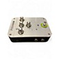 Used Fishman AFX Delay Effect Pedal