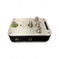 Used Fishman AFX Delay Effect Pedal