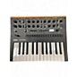 Used KORG MONOLOGUE thumbnail