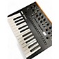 Used KORG MONOLOGUE
