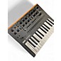 Used KORG MONOLOGUE