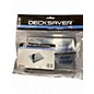 Used Decksaver DSS-PC-VTC DJ Case thumbnail