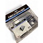 Used Decksaver DSS-PC-VTC DJ Case