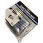 Used Decksaver DSS-PC-VTC DJ Case