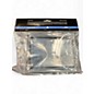 Used Decksaver DSS-PC-VTC DJ Case