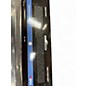 Used Decksaver DSS-PC-VTC DJ Case