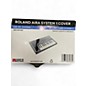 Used Decksaver DSS-PC DJ Case