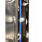Used Decksaver DSS-PC DJ Case