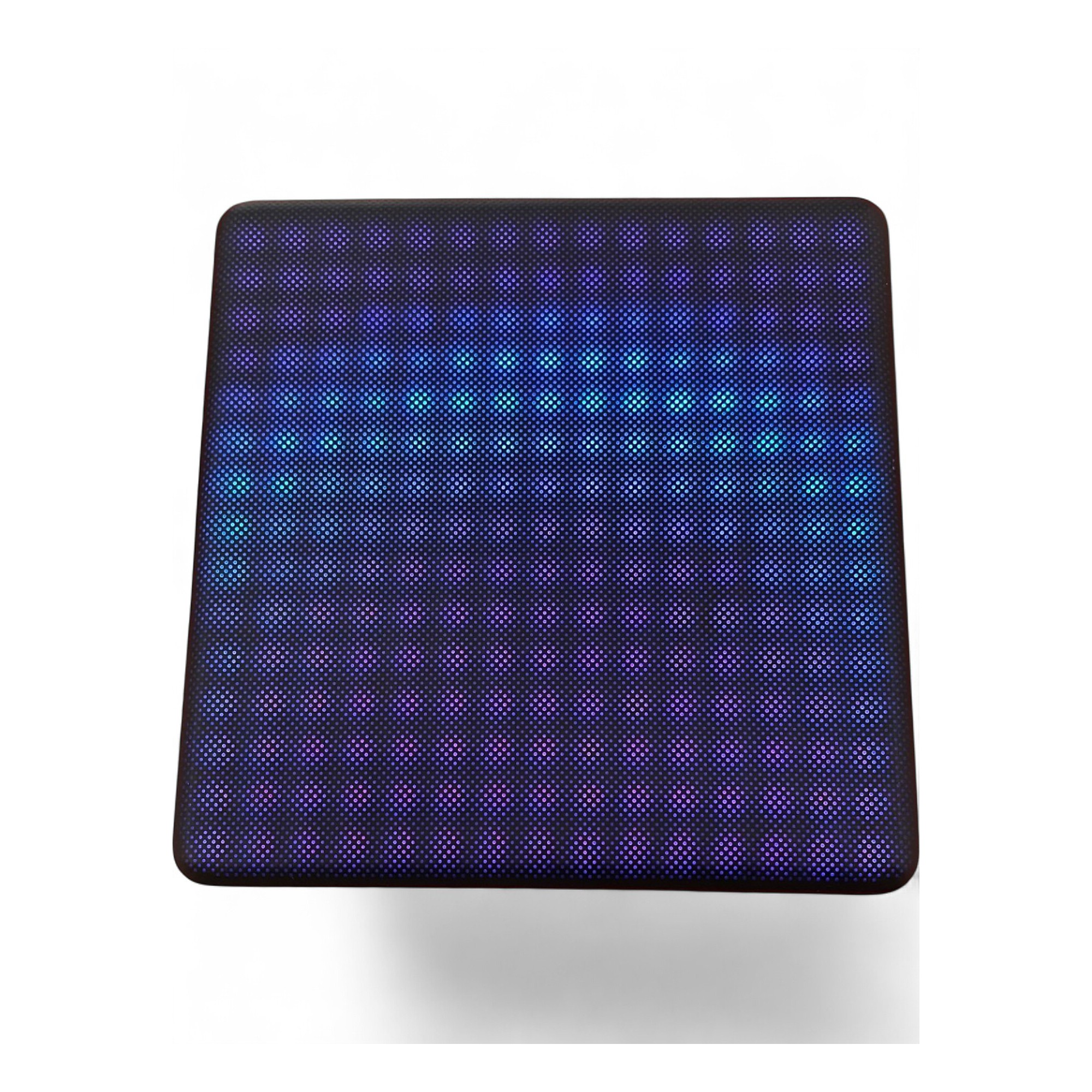 DTM・DAW Roli Lightpad Block MIDI Controller Used ROLI lightpad block MIDI Controller | Guitar Center