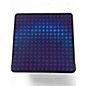 Used ROLI lightpad block MIDI Controller thumbnail