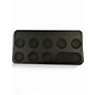 Used ROLI live block MIDI Utility thumbnail