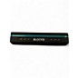 Used ROLI live block MIDI Utility