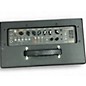 Used VOX Valvetronix VT20X 20W 1x8 Guitar Combo Amp