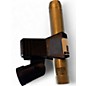Used MXL 603S Condenser Microphone thumbnail