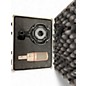 Used AKG C2000B/H85 Recording Microphone Pack thumbnail