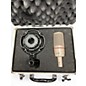 Used AKG C2000B/H85 Recording Microphone Pack