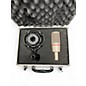Used AKG C2000B/H85 Recording Microphone Pack