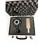 Used AKG C2000B/H85 Recording Microphone Pack