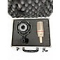 Used AKG C2000B/H85 Recording Microphone Pack
