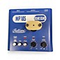 Used Bellari MP105 Footswitch thumbnail