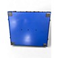 Used Bellari MP105 Footswitch
