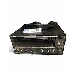 Used Audio Control SA-3052 Exciter