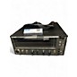 Used Audio Control SA-3052 Exciter thumbnail
