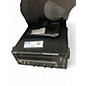 Used Audio Control SA-3052 Exciter