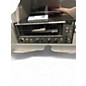 Used Audio Control SA-3052 Exciter