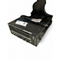 Used Audio Control SA-3052 Exciter