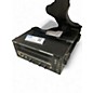 Used Audio Control SA-3052 Exciter