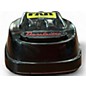 Used Danelectro FAB METAL Effect Pedal