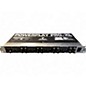 Used Behringer HA4700 Headphone Amp thumbnail